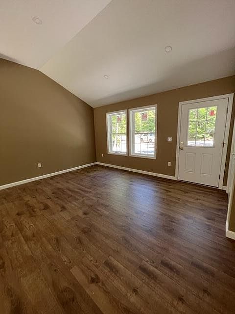 0 Hemlock Bridge Rd Fryeburg, ME 04037 - Thumbnail 4