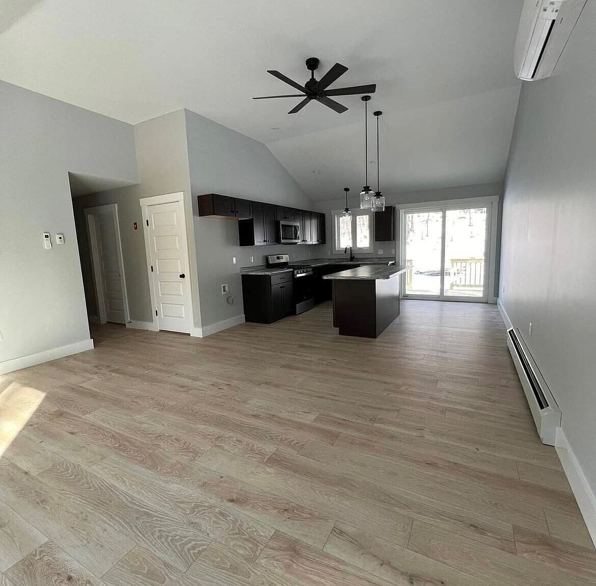 394 Burnham Rd LOT B Bridgton, ME 04009 - Thumbnail 4