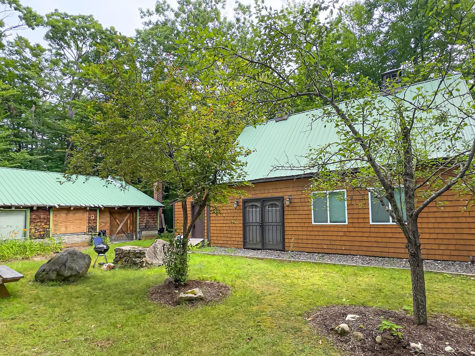 32 No Name Rd Naples, ME 04055 - Thumbnail 4