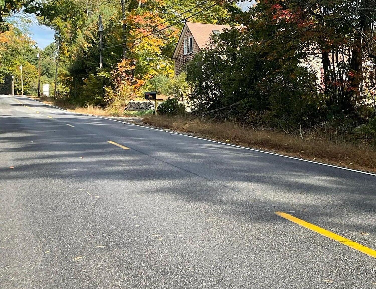 7 Naples Rd Harrison, ME 04040 - Thumbnail 4