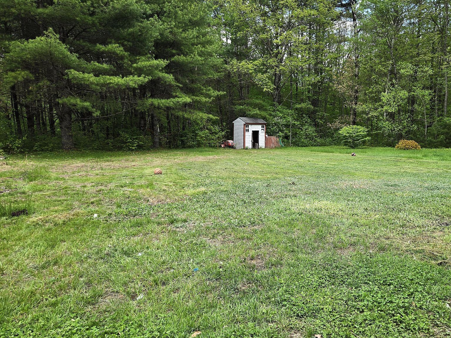 25 Mill Ln Naples, ME 04055 - Thumbnail 4