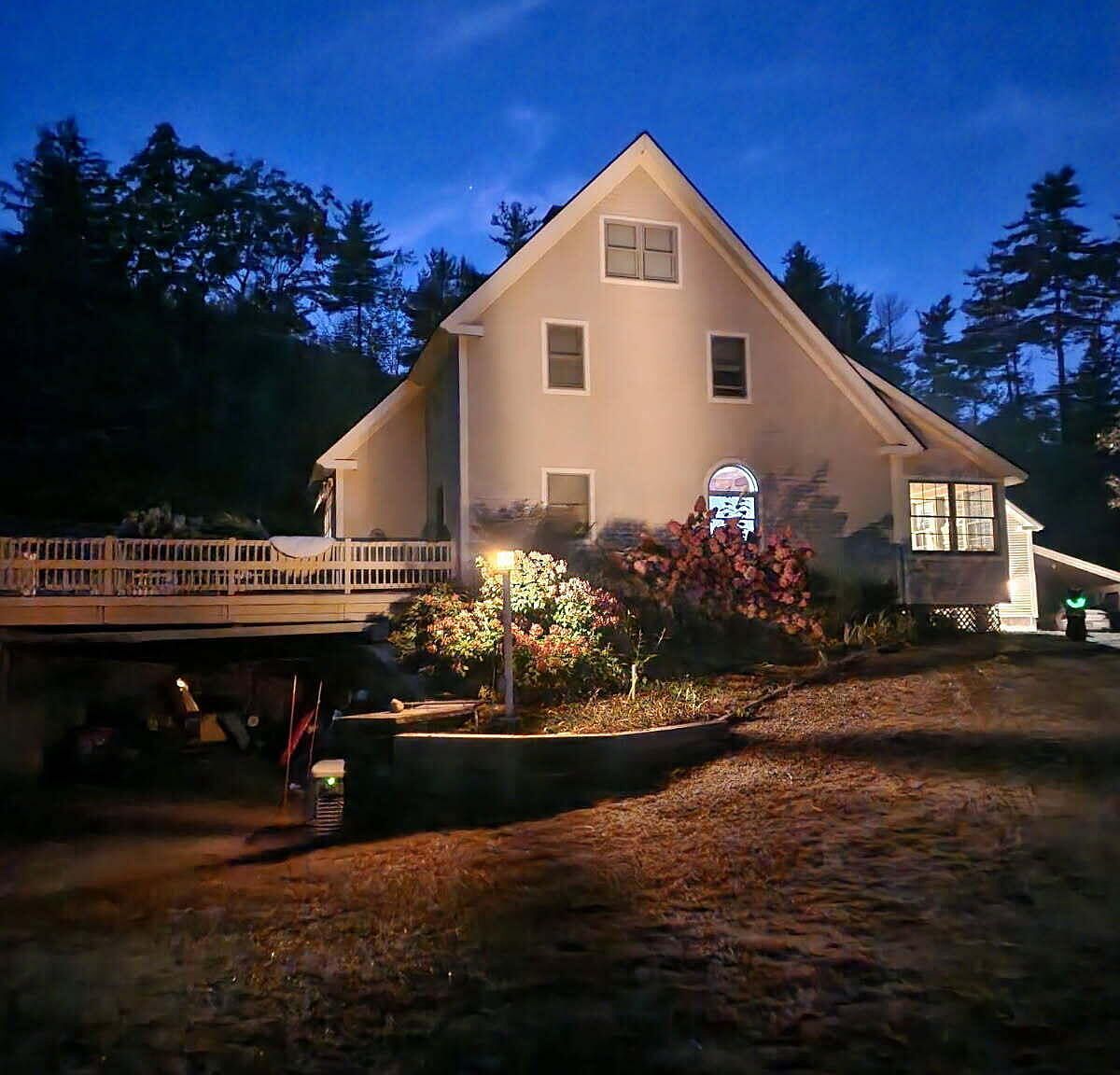 370 Center Conway Rd Brownfield, ME 04010 - Thumbnail 4