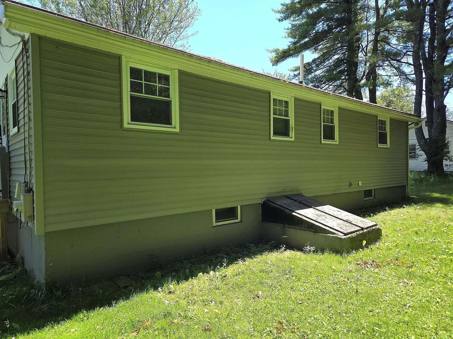 6 Castle Ter Scarborough, ME 04074 - Thumbnail 4