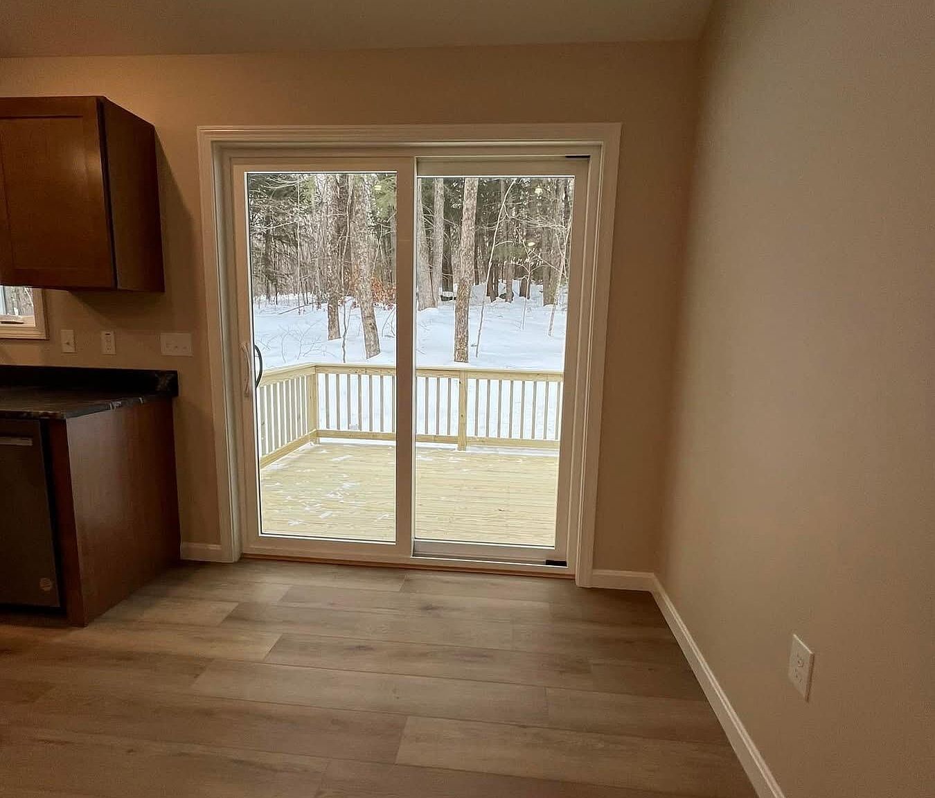 179 Dunton Rd Naples, ME 04055 - Thumbnail 4