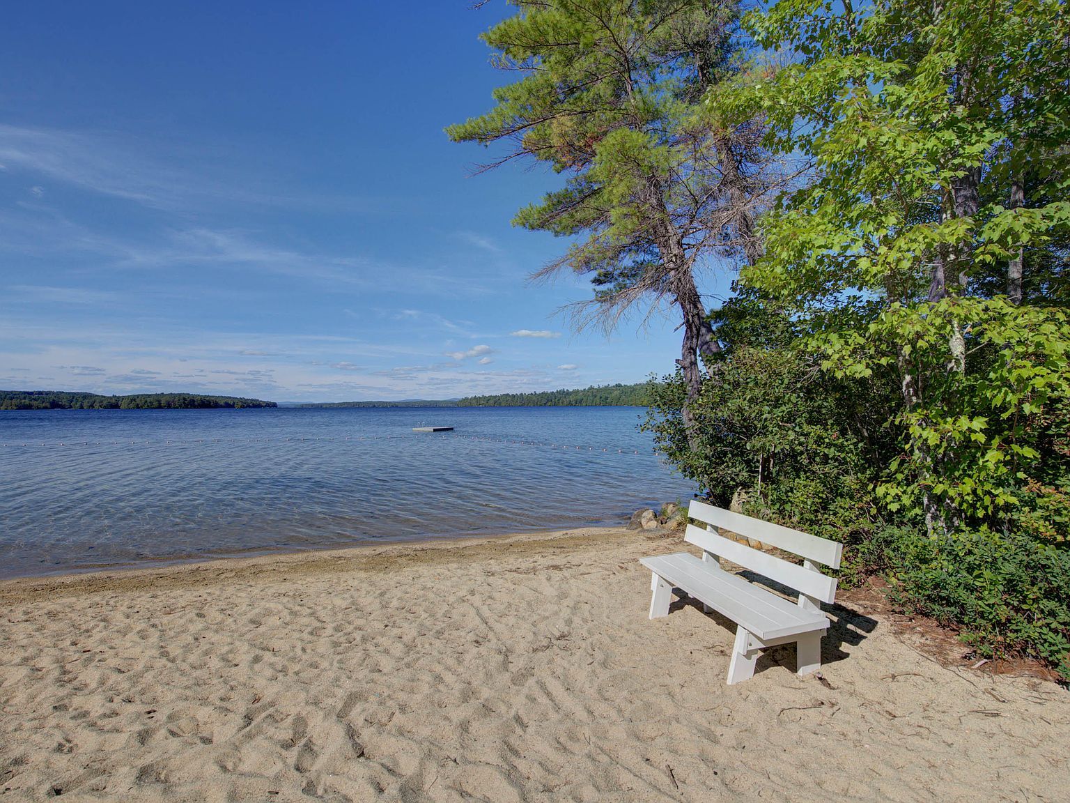 26 E Beach Rd #26 Casco, ME 04015 - Thumbnail 4