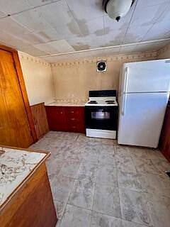 22 Warren St Bridgton, ME 04009 - Thumbnail 4