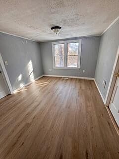 10 Warren St Bridgton, ME 04009 - Thumbnail 4