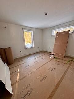 31 Hattie Pike Rd Bridgton, ME 04009 - Thumbnail 4