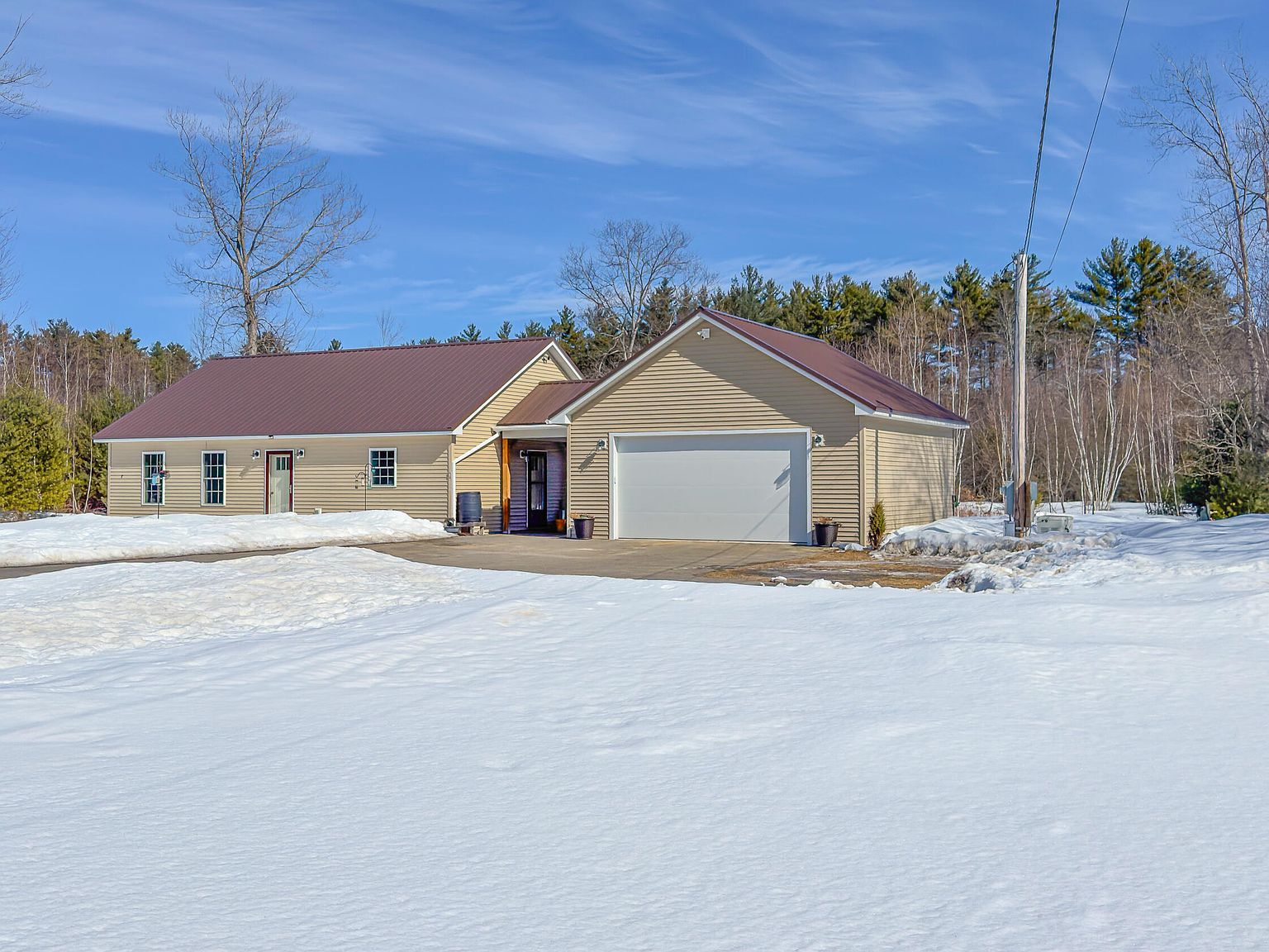 7 Silver Way Oxford, ME 04270 - Thumbnail 4