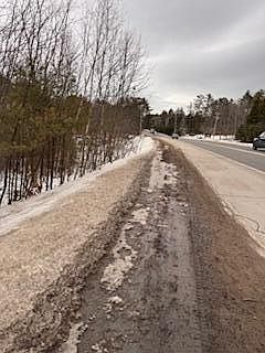 0 Roosevelt Trl Naples, ME 04055 - Thumbnail 4