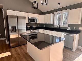 3 Jameson Dr Bridgton, ME 04009 - Thumbnail 4