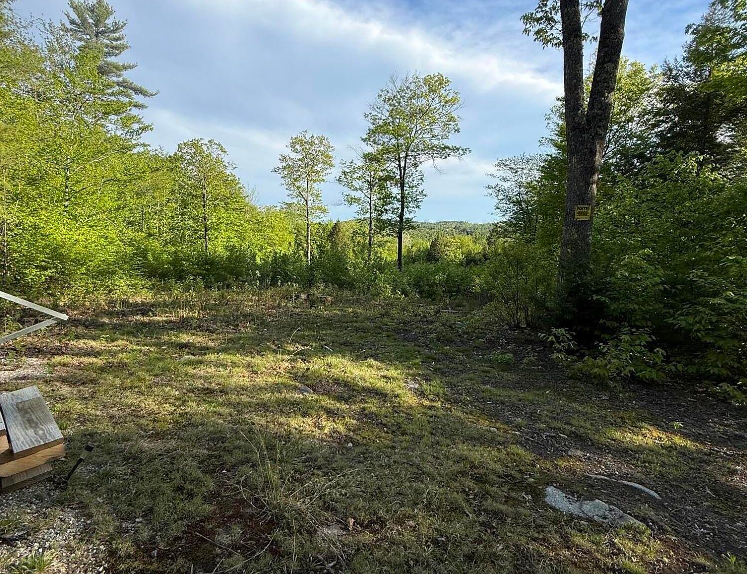 9 McDaniels Dr Waterford, ME 04088 - Thumbnail 4