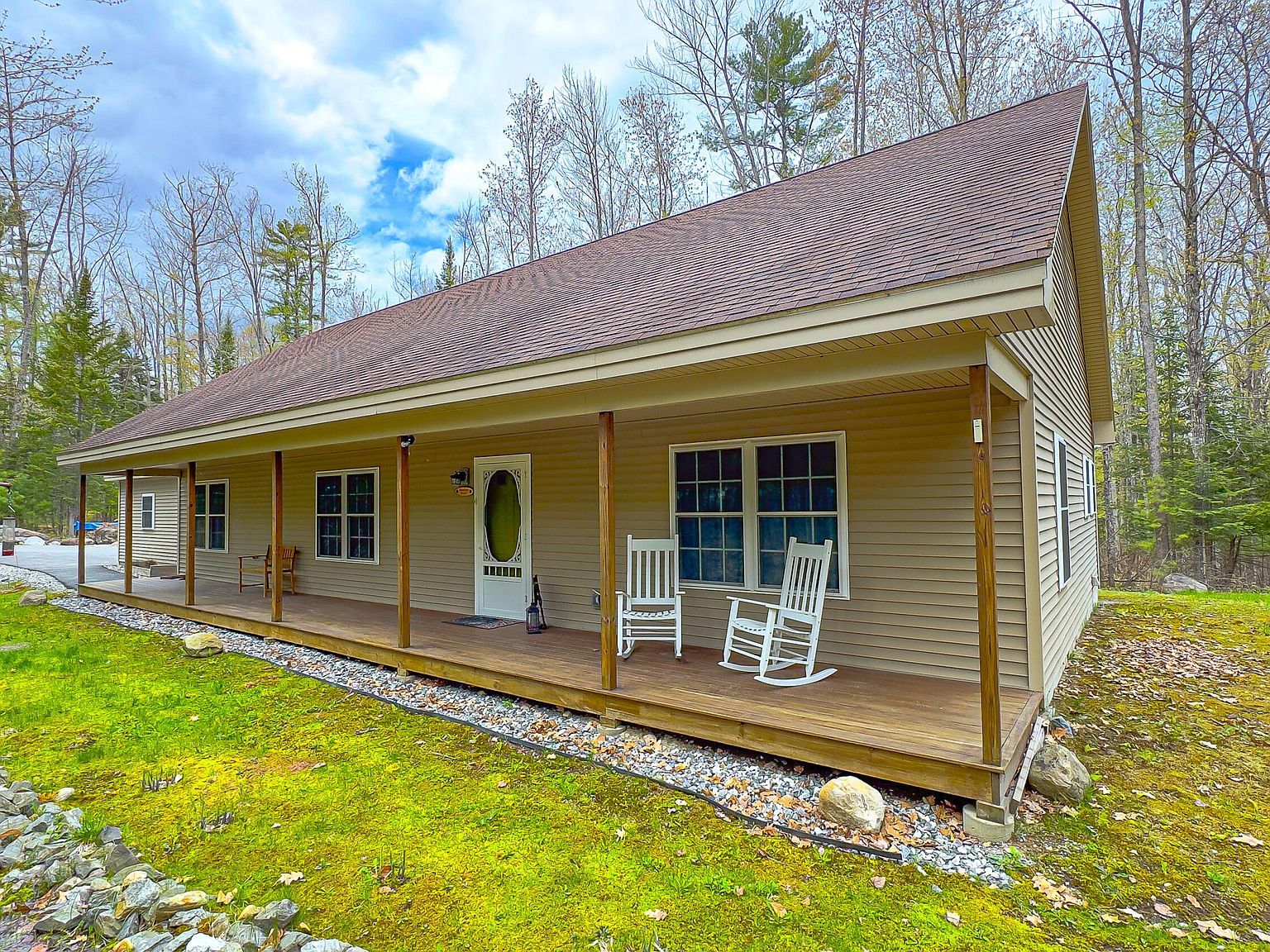 131 Sweden Rd Bridgton, ME 04009 - Thumbnail 4