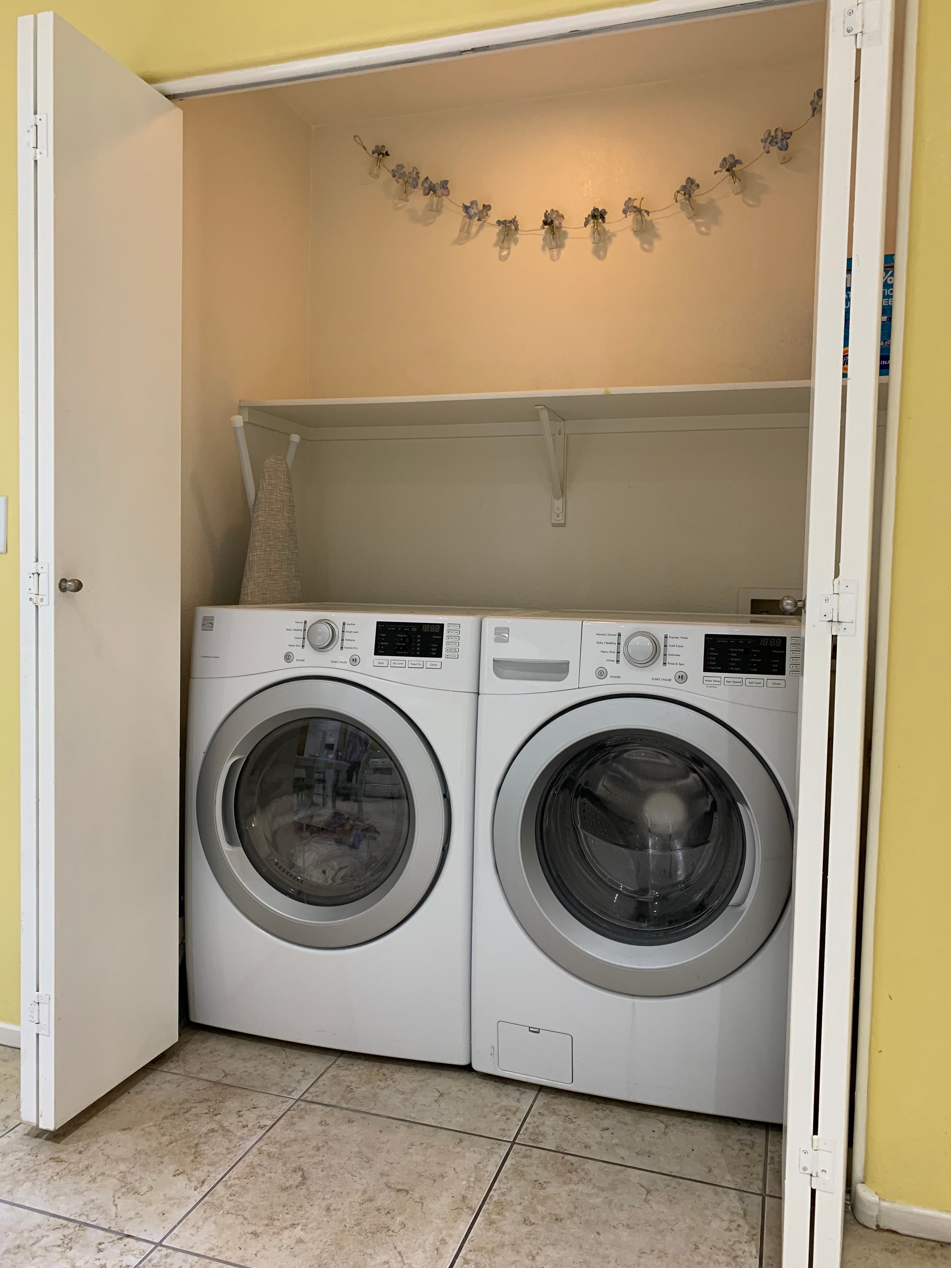 5004 Volcanic Rock, Las Vegas, NV, 89122 - Thumbnail 4