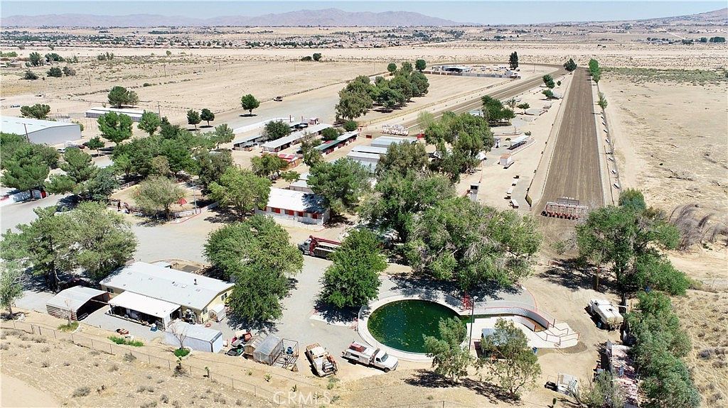 9983 Choiceana Ave Hesperia, CA 92345 - Thumbnail 4