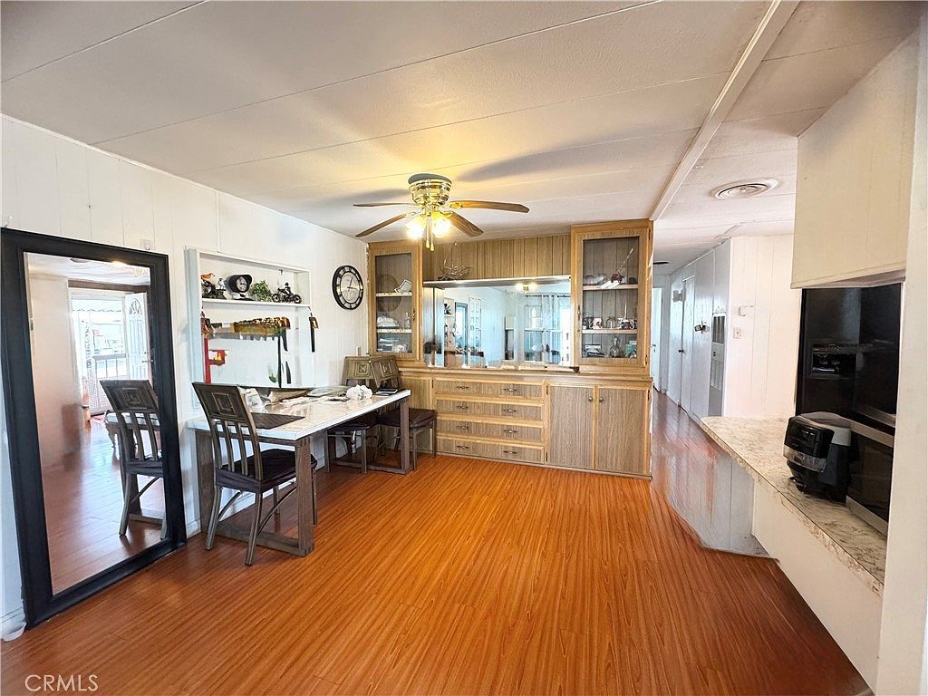 14411 Palmdale Rd Space 1 Victorville, CA 92392 - Thumbnail 4