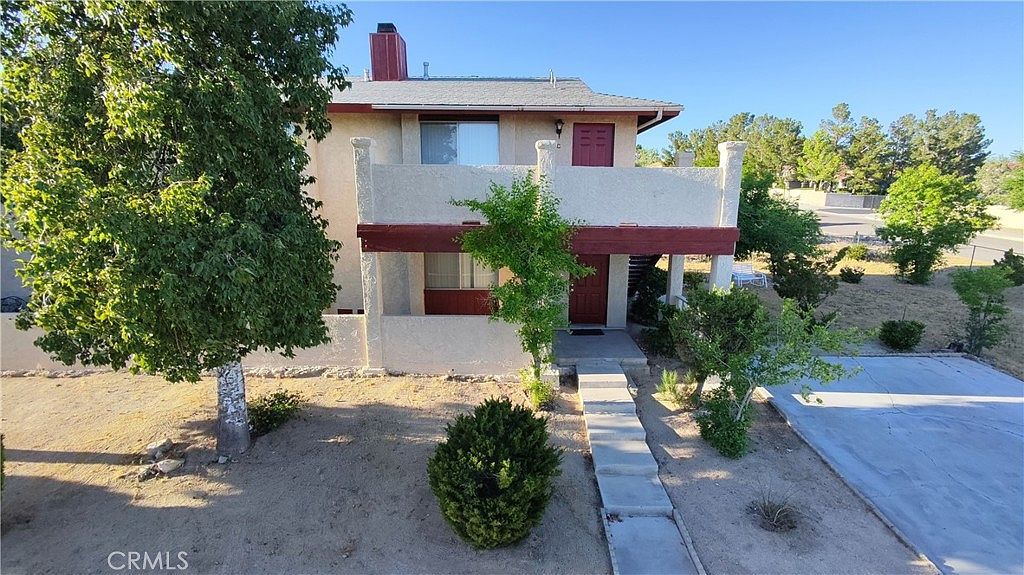 16228 Wato Rd Apple Valley, CA 92307 - Thumbnail 4