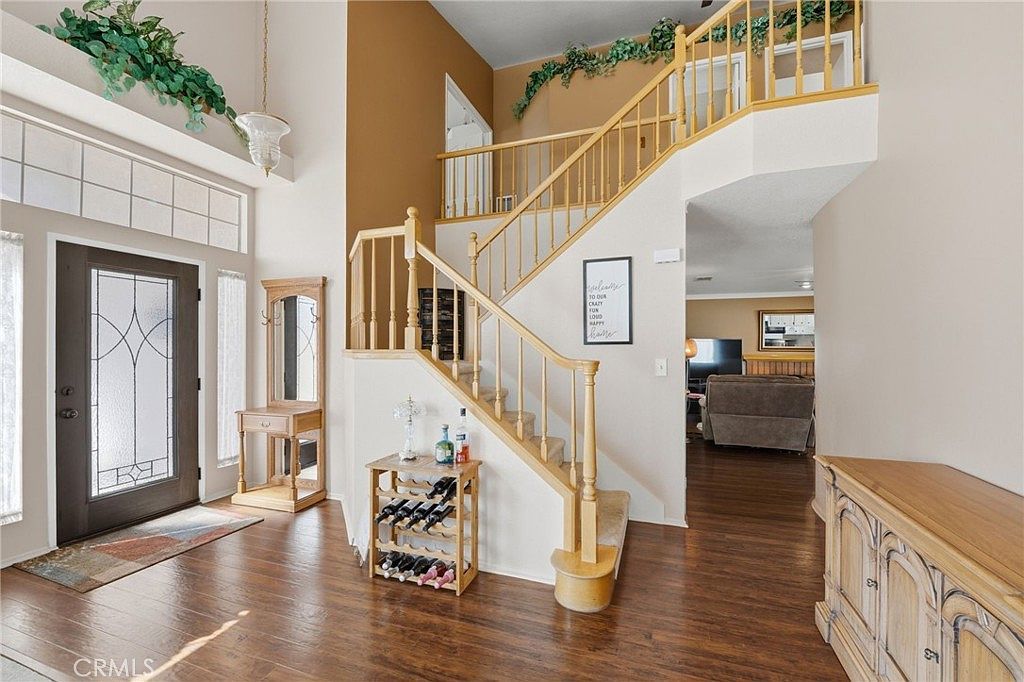 13074 San Miguel St Victorville, CA 92392 - Thumbnail 4