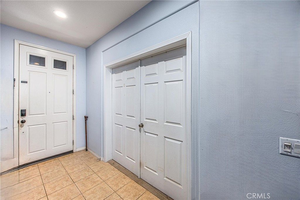 12763 Trent Pl Victorville, CA 92392 - Thumbnail 4