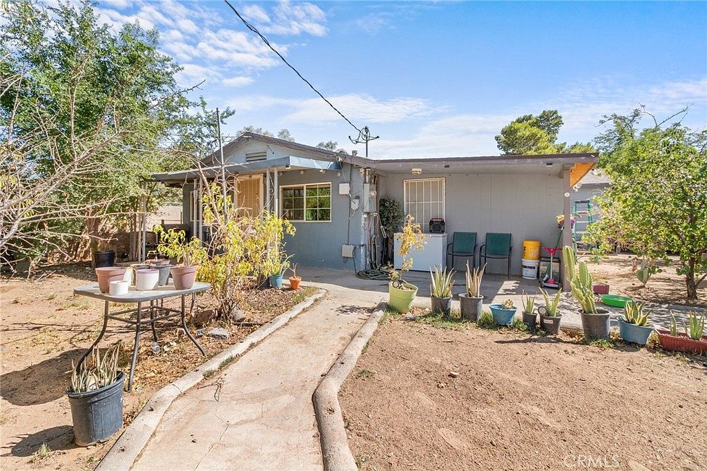 12037 Lee Ave Adelanto, CA 92301 - Thumbnail 4