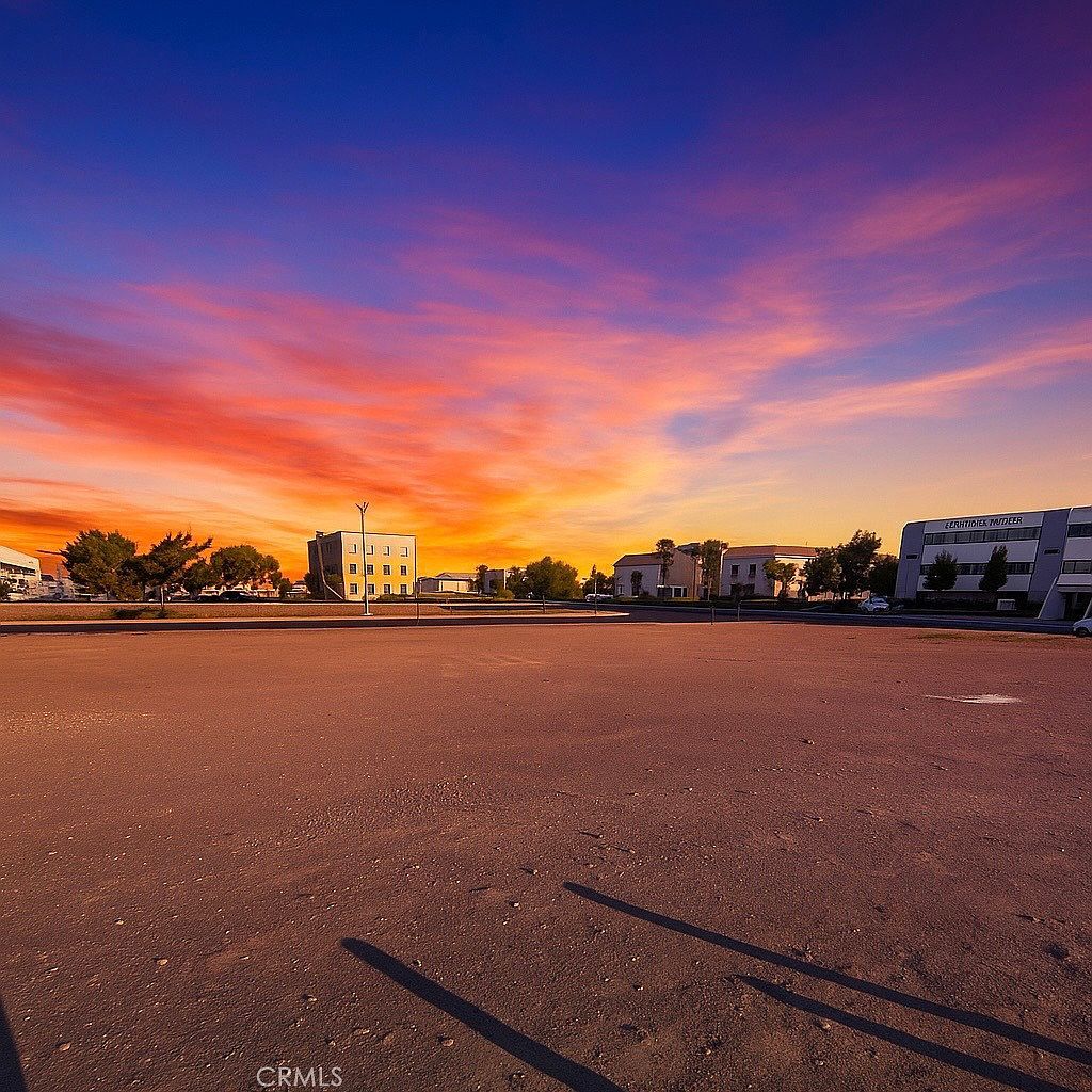 0 Civic Dr LOT 50 Victorville, CA 92392 - Thumbnail 4