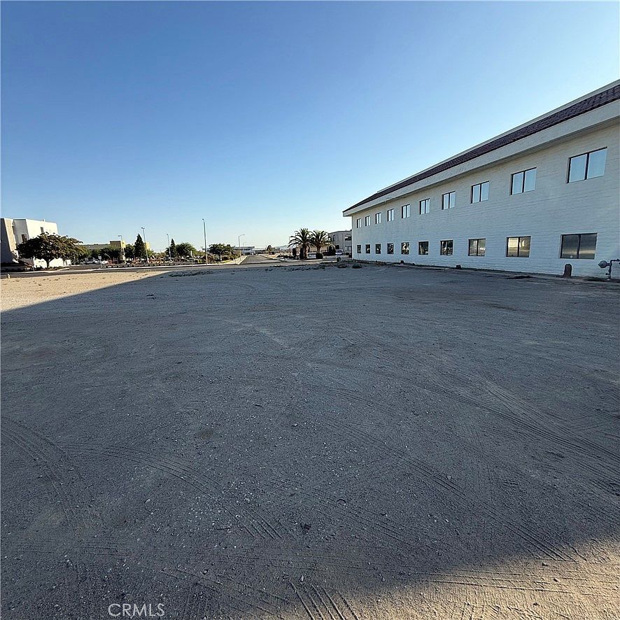 0 Civic Dr LOT 30 Victorville, CA 92392 - Thumbnail 4