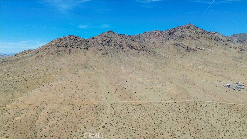 3 Stoddard Wells Rd Barstow, CA 92311 - Thumbnail 4