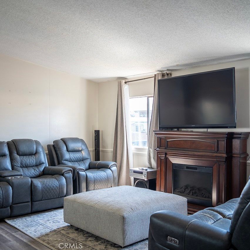 7717 Church Ave SPACE 54 Highland, CA 92346 - Thumbnail 4