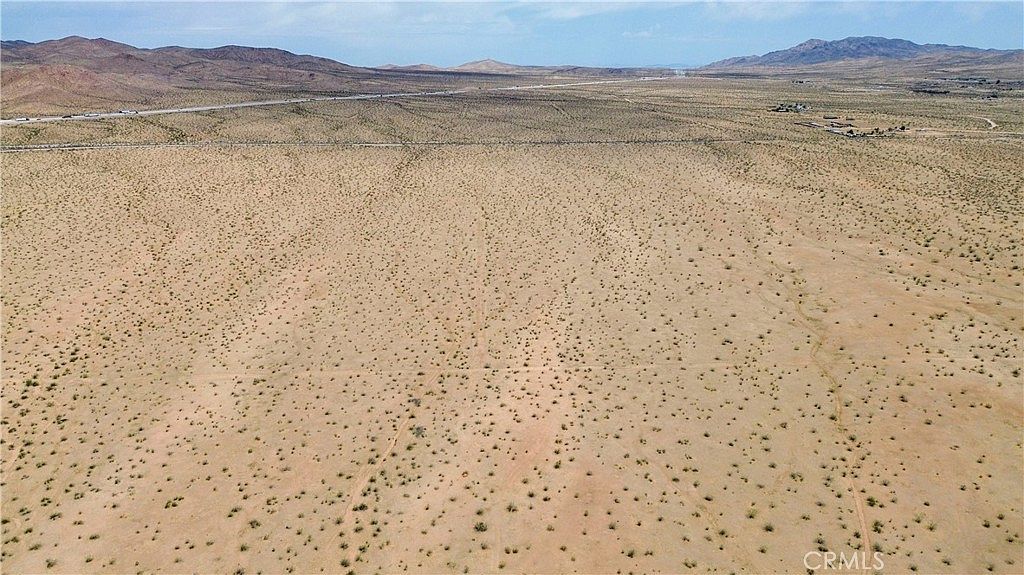 2 Cordova Rd Apple Valley, CA 92307 - Thumbnail 4