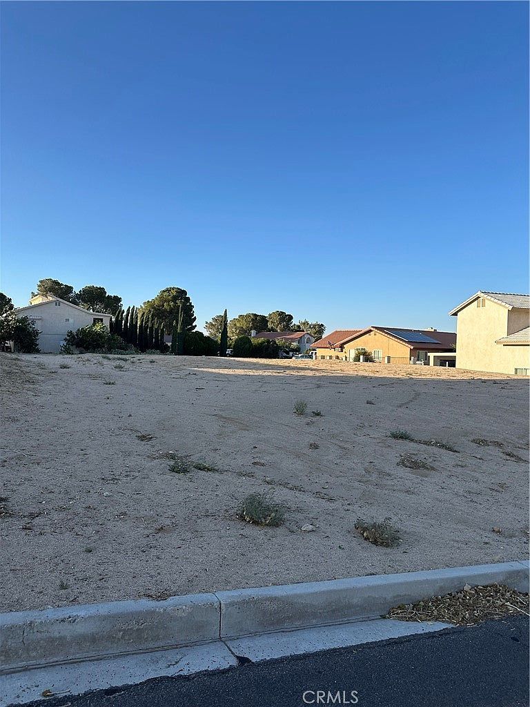 14852 Autumn Ln Helendale, CA 92342 - Thumbnail 4