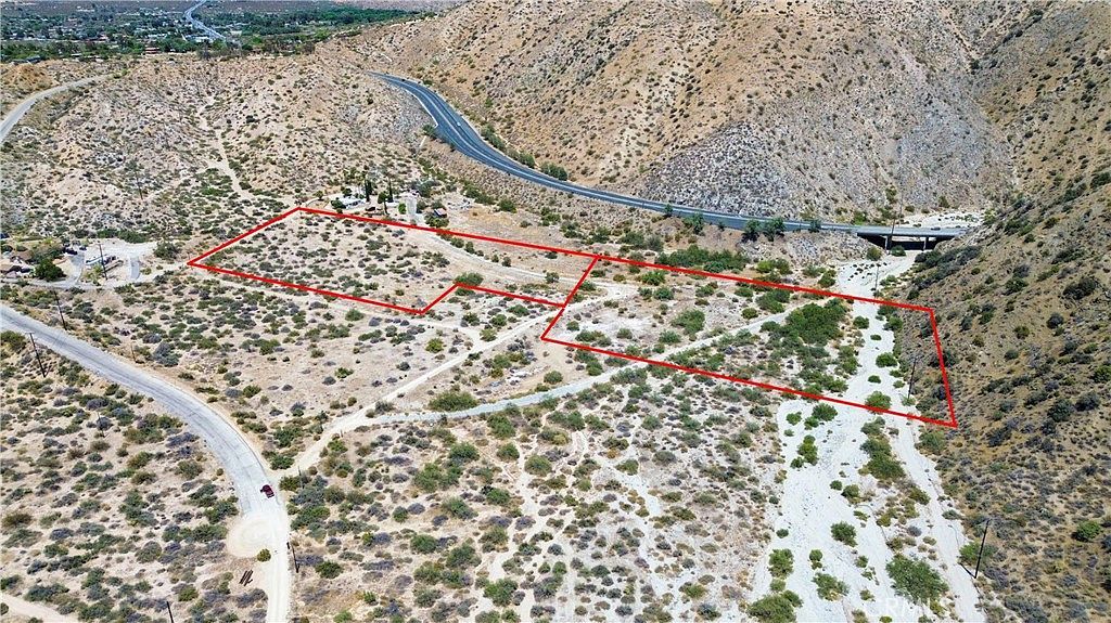 1 Canyon House Rd Morongo Valley, CA 92256 - Thumbnail 4