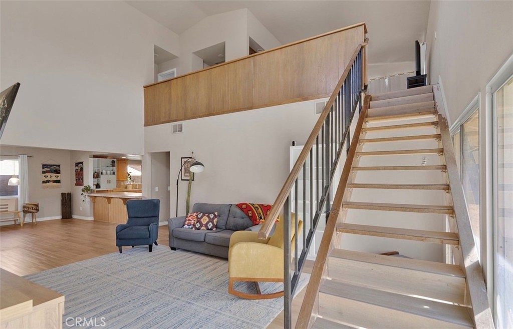 18199 Kalin Ranch Dr Victorville, CA 92395 - Thumbnail 4