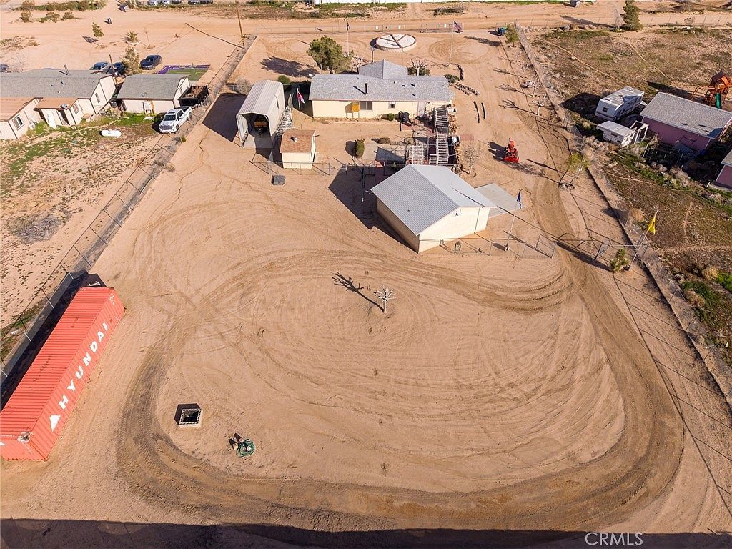 12132 Sunny Vista Rd Victorville, CA 92392 - Thumbnail 4