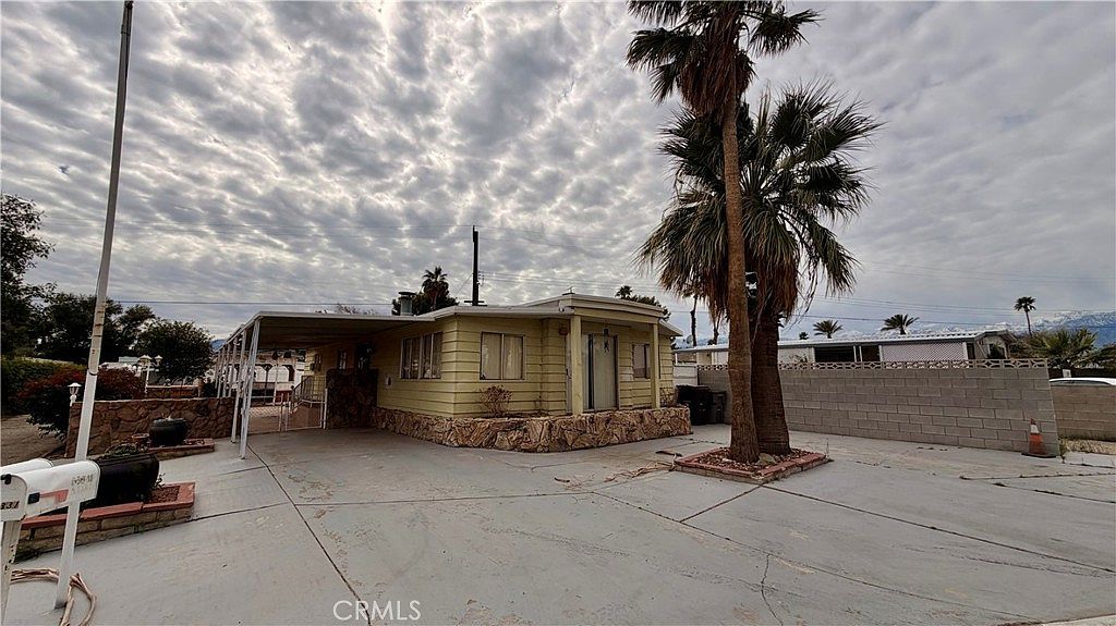 73331 Pine Valley Dr Thousand Palms, CA 92276 - Thumbnail 4