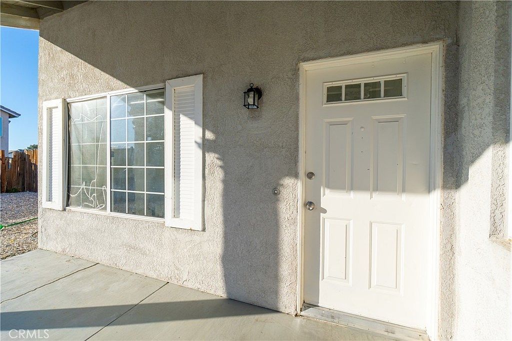 10626 Villa St Adelanto, CA 92301 - Thumbnail 4