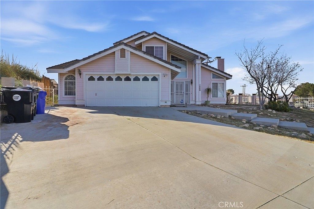 14260 Meadow Grv Victorville, CA 92395 - Thumbnail 4
