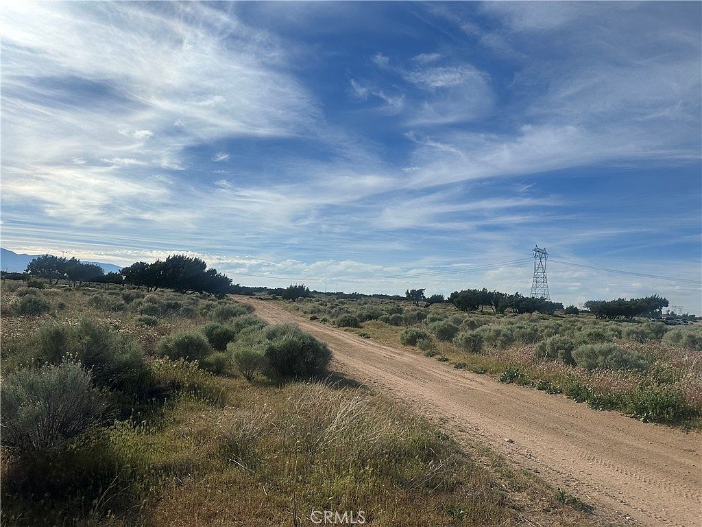 0 Near Lookout Trl Hesperia, CA 92344 - Thumbnail 4