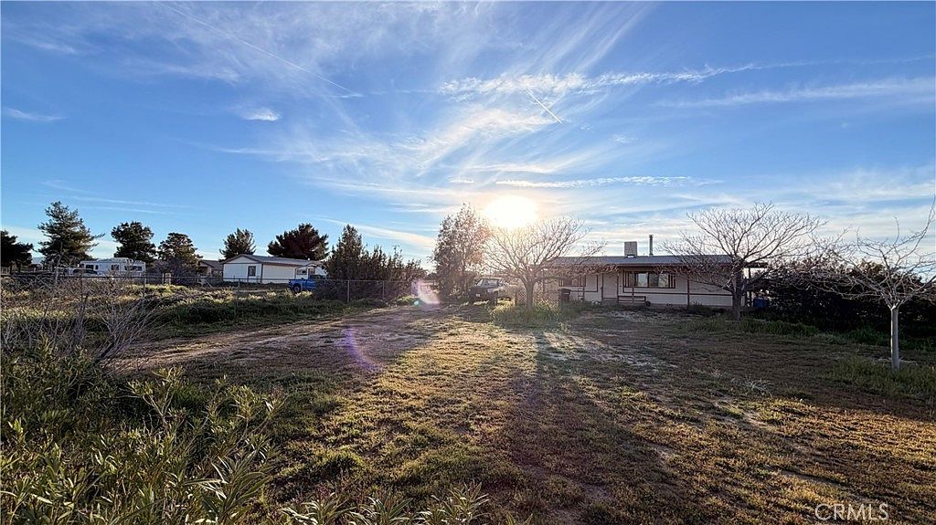 13958 Sage St Oak Hills, CA 92344 - Thumbnail 4