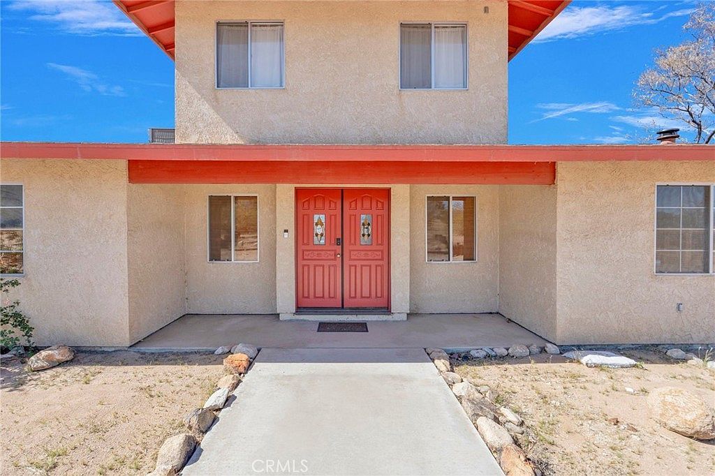 22677 Dexter Ln Apple Valley, CA 92307 - Thumbnail 4