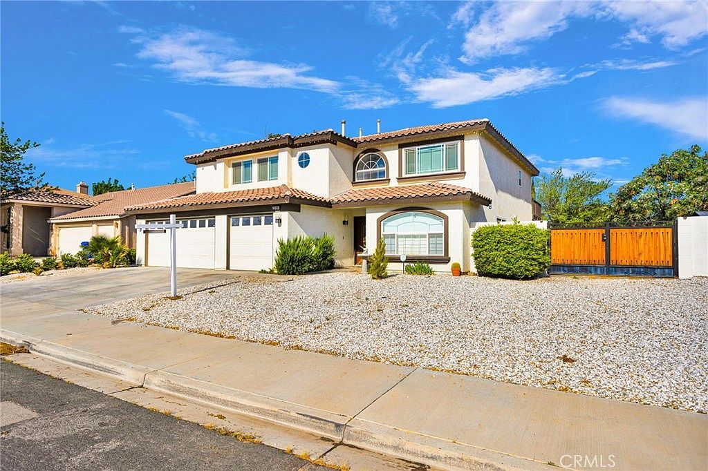 14828 Ladybird Ln Victorville, CA 92394 - Thumbnail 4