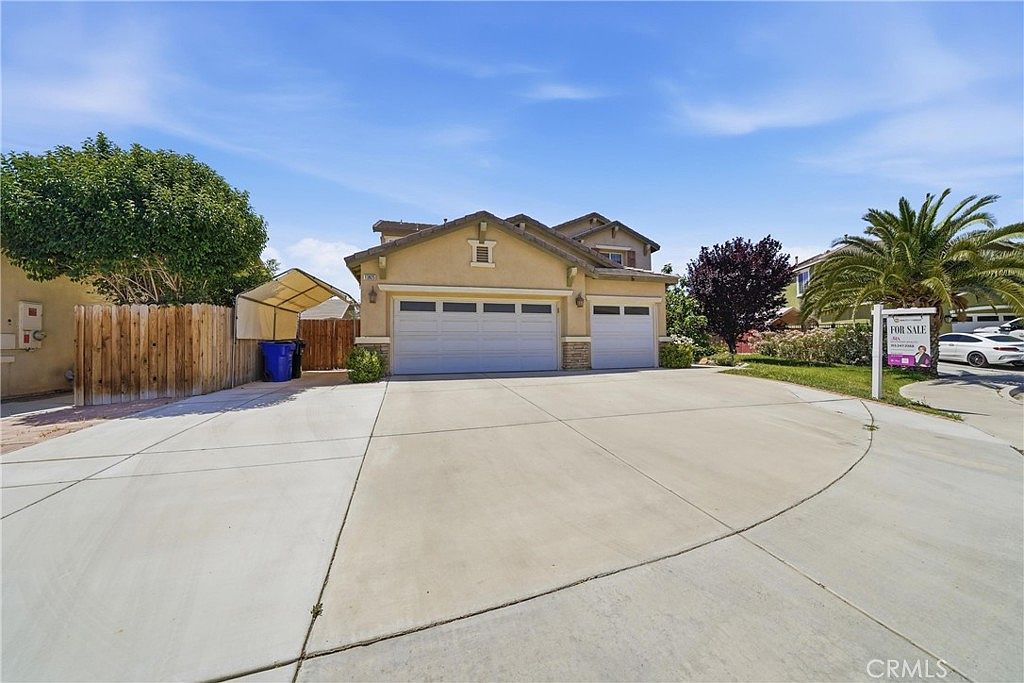 13825 Hawk Ct Victorville, CA 92394 - Thumbnail 4