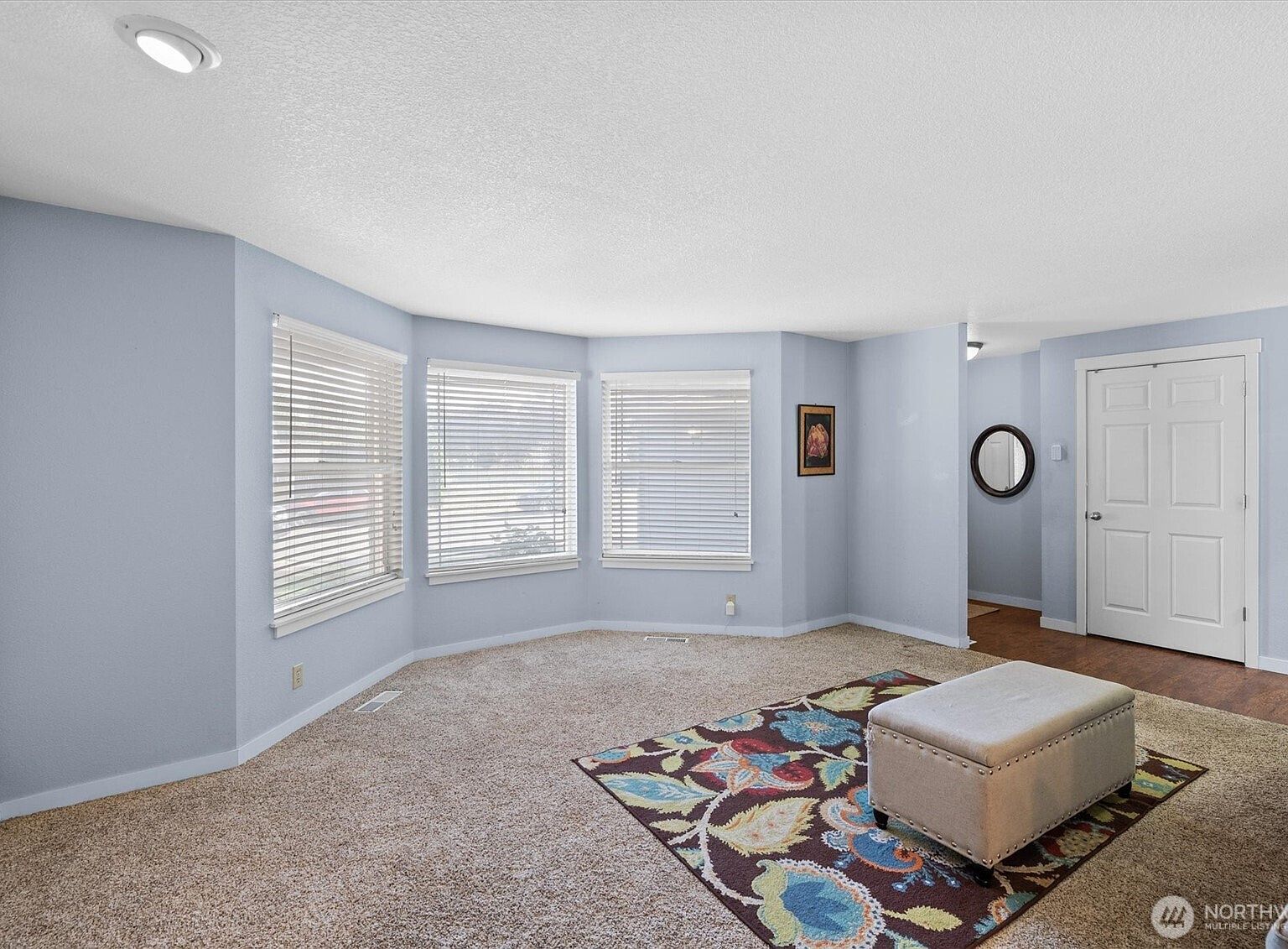 12313 NE 41st St Vancouver, WA 98682 - Thumbnail 4