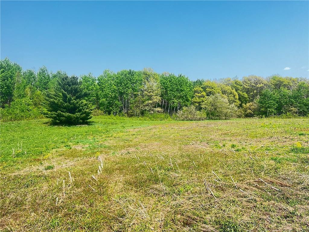 LOT 5 26th St Chetek, WI 54728 - Thumbnail 4