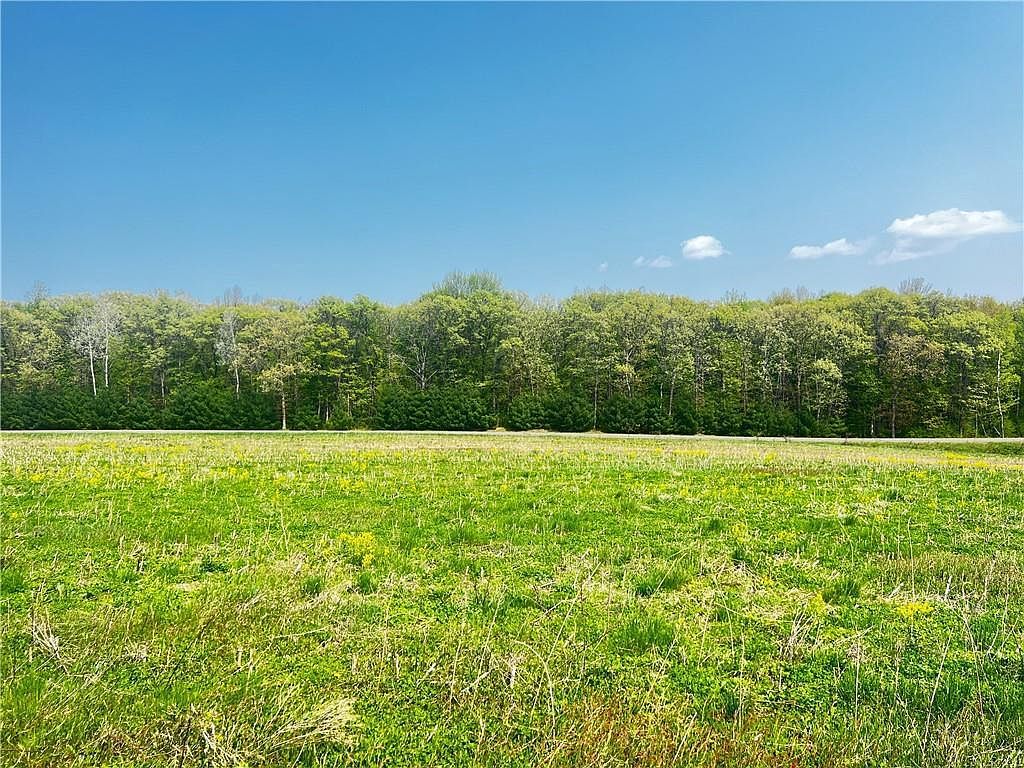 LOT 2 26th St Chetek, WI 54728 - Thumbnail 4