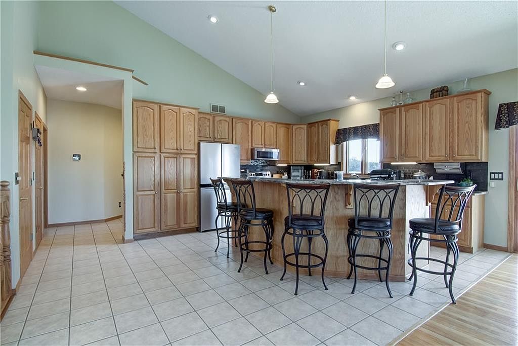 6725 30th Ave Eau Claire, WI 54703 - Thumbnail 4