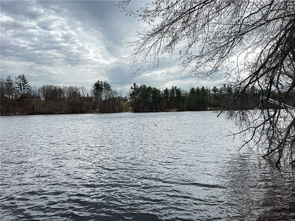 LOT 12 120th Ave Chippewa Falls, WI 54729 - Thumbnail 4