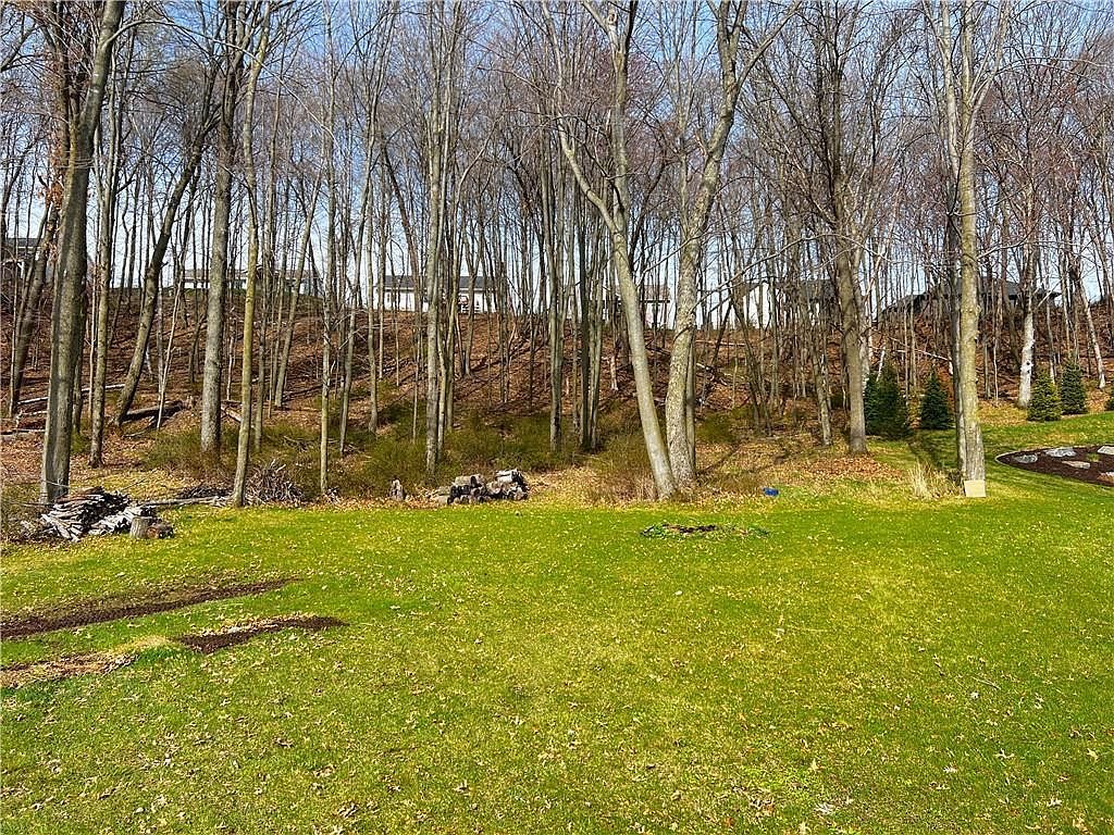 3416 Nelson Ct Eau Claire, WI 54703 - Thumbnail 4