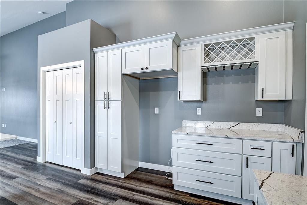 615 S Wisconsin Ave Rice Lake, WI 54868 - Thumbnail 4