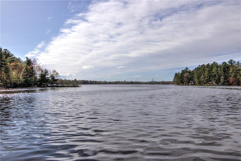 1022 Hwy M UNIT # 5 Chetek, MI 54728 - Thumbnail 4