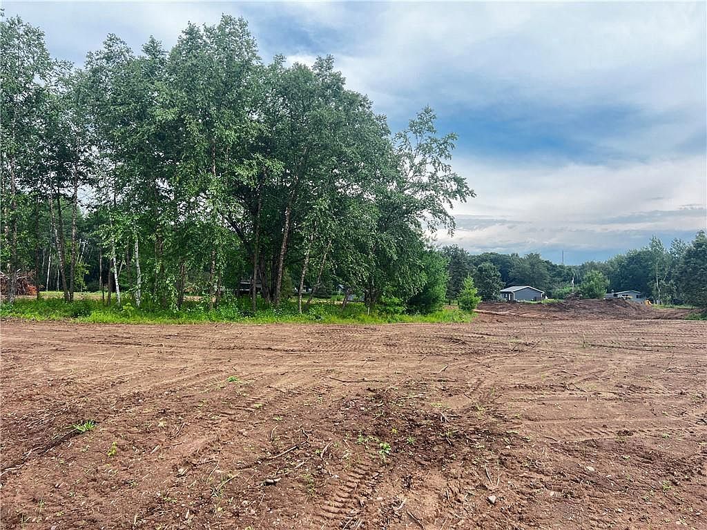 LOT 9 27th Ave Chippewa Falls, WI 54729 - Thumbnail 4